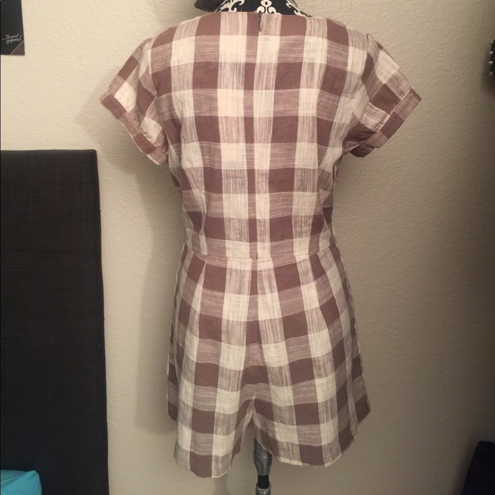 ESLEY - Picture 4 of 6
